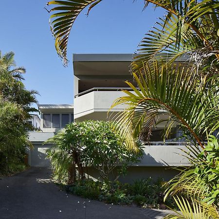 Sundance Villa Nelson Bay Exterior photo